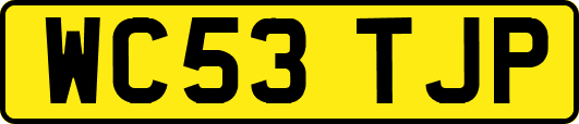 WC53TJP