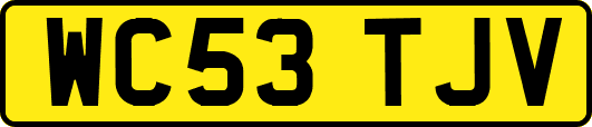 WC53TJV