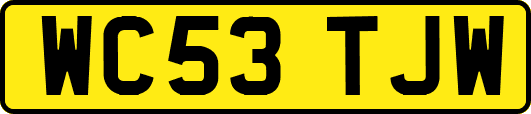 WC53TJW