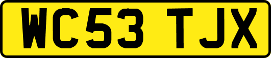 WC53TJX
