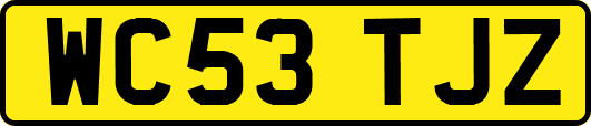 WC53TJZ