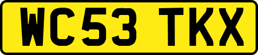 WC53TKX