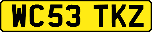 WC53TKZ
