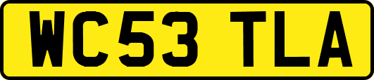 WC53TLA