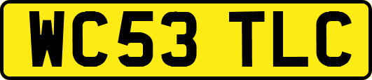 WC53TLC