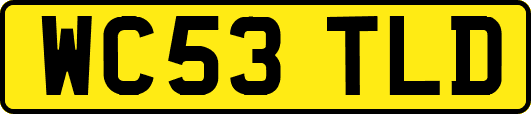 WC53TLD