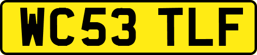 WC53TLF