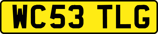 WC53TLG