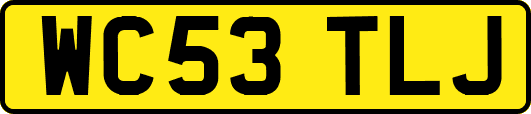 WC53TLJ