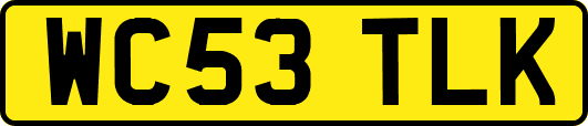 WC53TLK