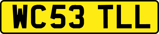 WC53TLL
