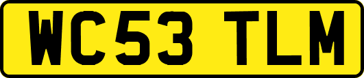 WC53TLM