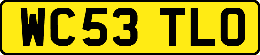 WC53TLO