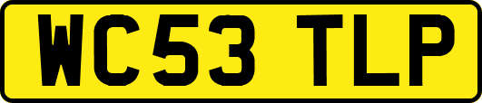 WC53TLP