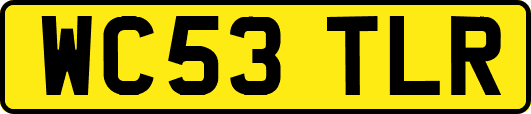 WC53TLR