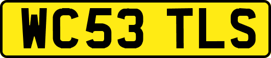 WC53TLS