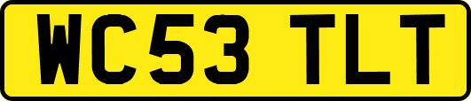 WC53TLT