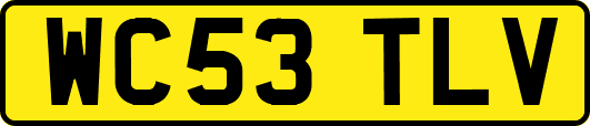 WC53TLV