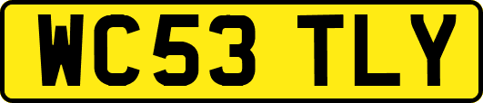 WC53TLY