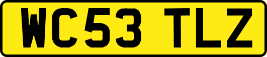 WC53TLZ