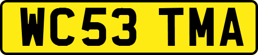 WC53TMA