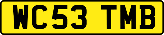 WC53TMB