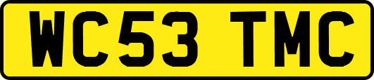 WC53TMC