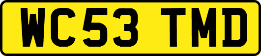 WC53TMD