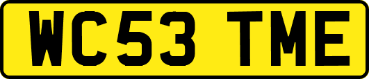 WC53TME