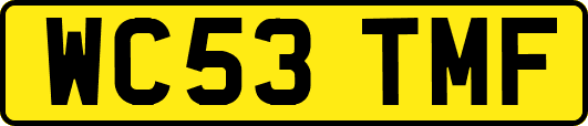 WC53TMF