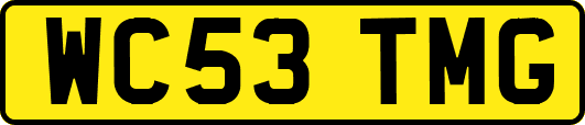 WC53TMG