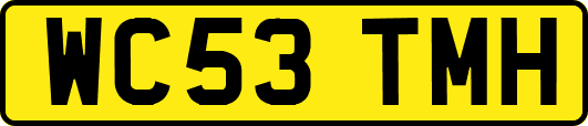 WC53TMH