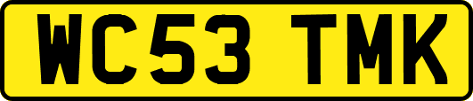 WC53TMK