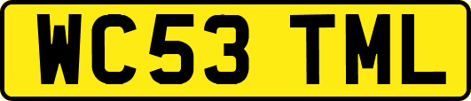 WC53TML