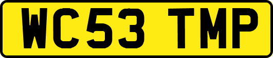 WC53TMP