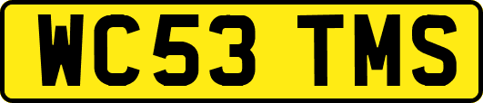 WC53TMS