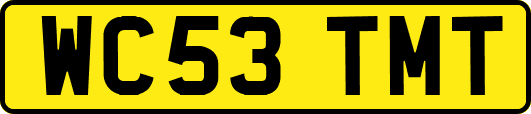 WC53TMT