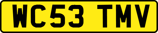 WC53TMV