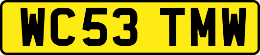 WC53TMW