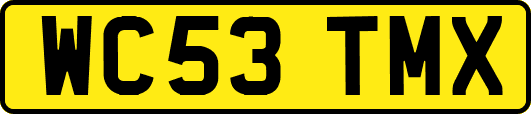 WC53TMX