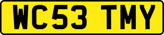 WC53TMY