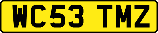 WC53TMZ