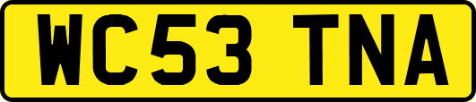 WC53TNA