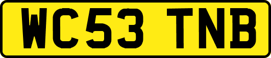 WC53TNB