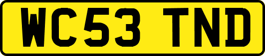 WC53TND