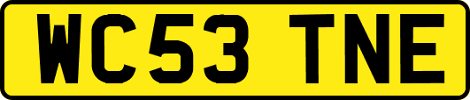 WC53TNE