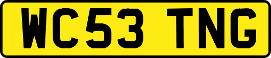 WC53TNG
