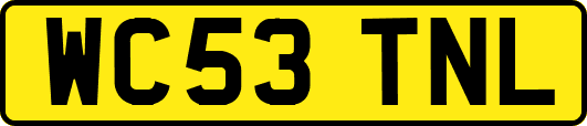 WC53TNL