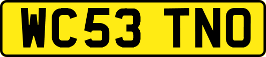 WC53TNO