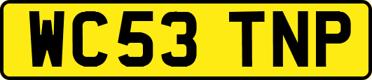 WC53TNP